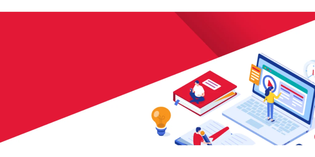 IELTS Training In Dubai