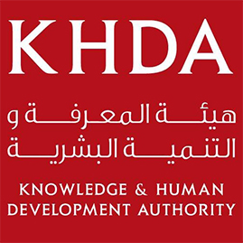 KHDA