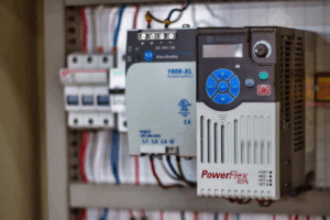 PLC Programming