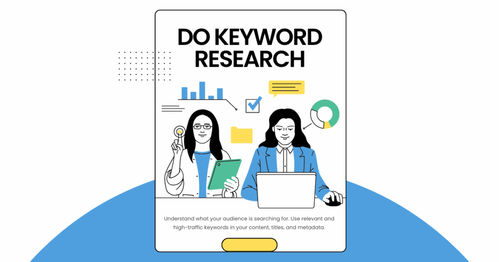 Keyword Research
