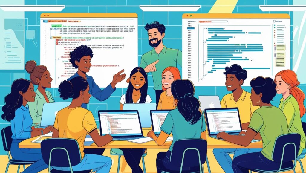 Artificial Intelligence Courses