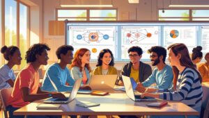 Guide to Artificial Intelligence Courses