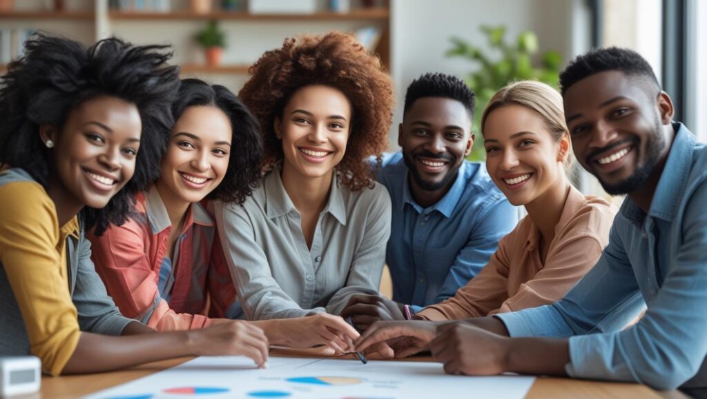 Industry specifice AI courses