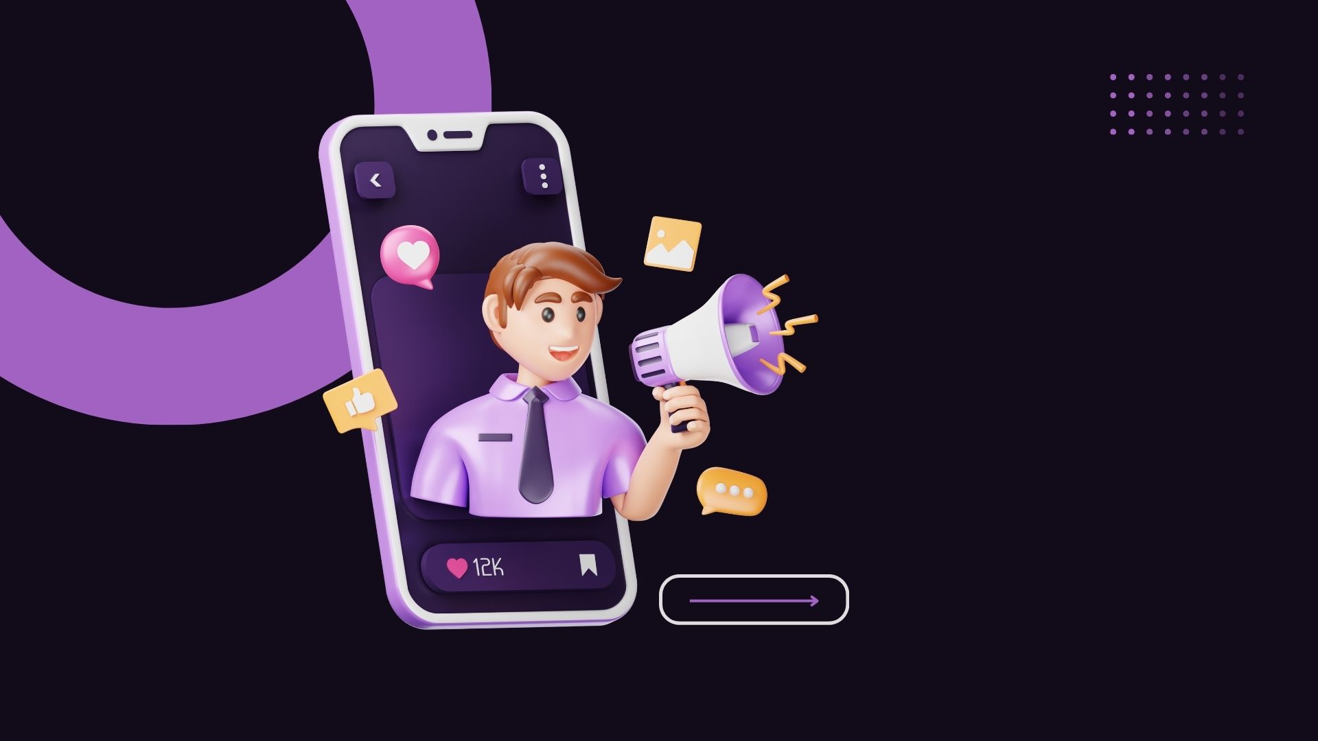 digital marketing freelancer