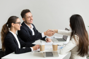 Get CHRP certification in Dubai: Easily enhances your HR career