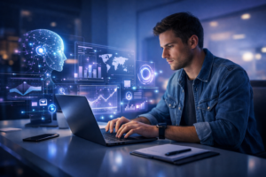 digital marketing strategy