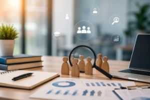 human resources training