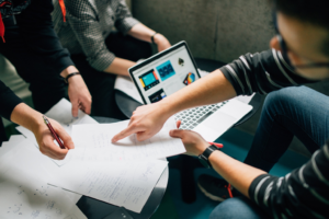Corporate Training uae