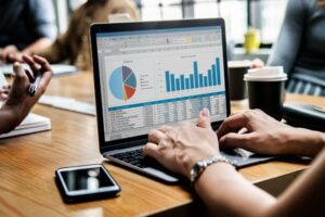 data analytics course in dubai