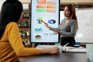 Data Science Course for Beginners in Dubai
