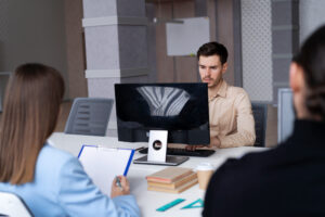 HR analytics course in Dubai