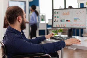 Microsoft Copilot corporate training UAE