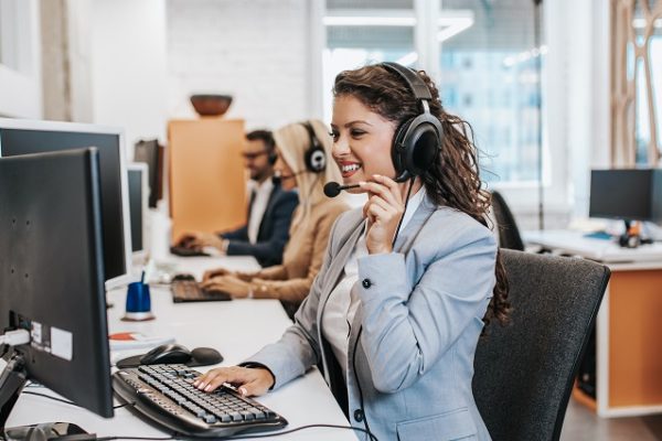 11-Super-Customer-Service-Skills-and-How-to-Foster-Them