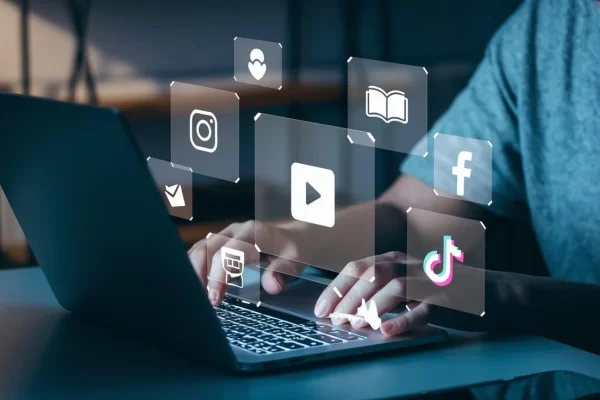 DIGITAL_MARKETING_BY_CERTIPROF