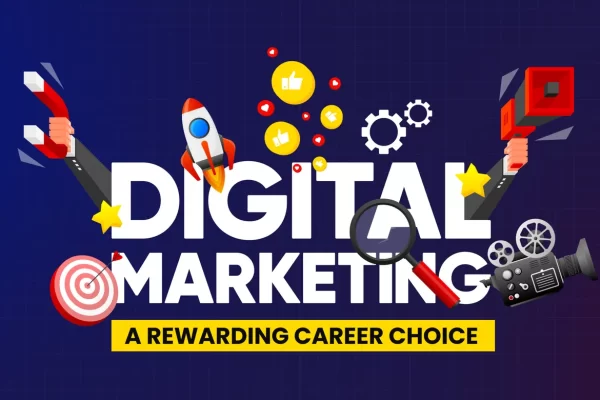 Digital-Marketing-1-1