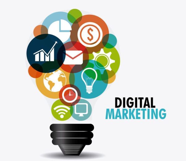 Importance-of-Digital-Marketing