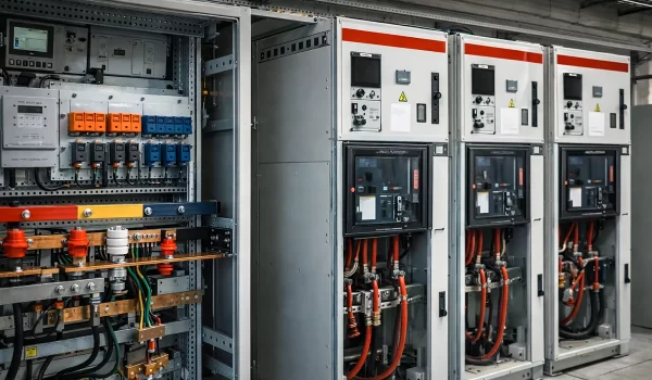 Low-Voltage-and-Medium-Voltage-Switchboards