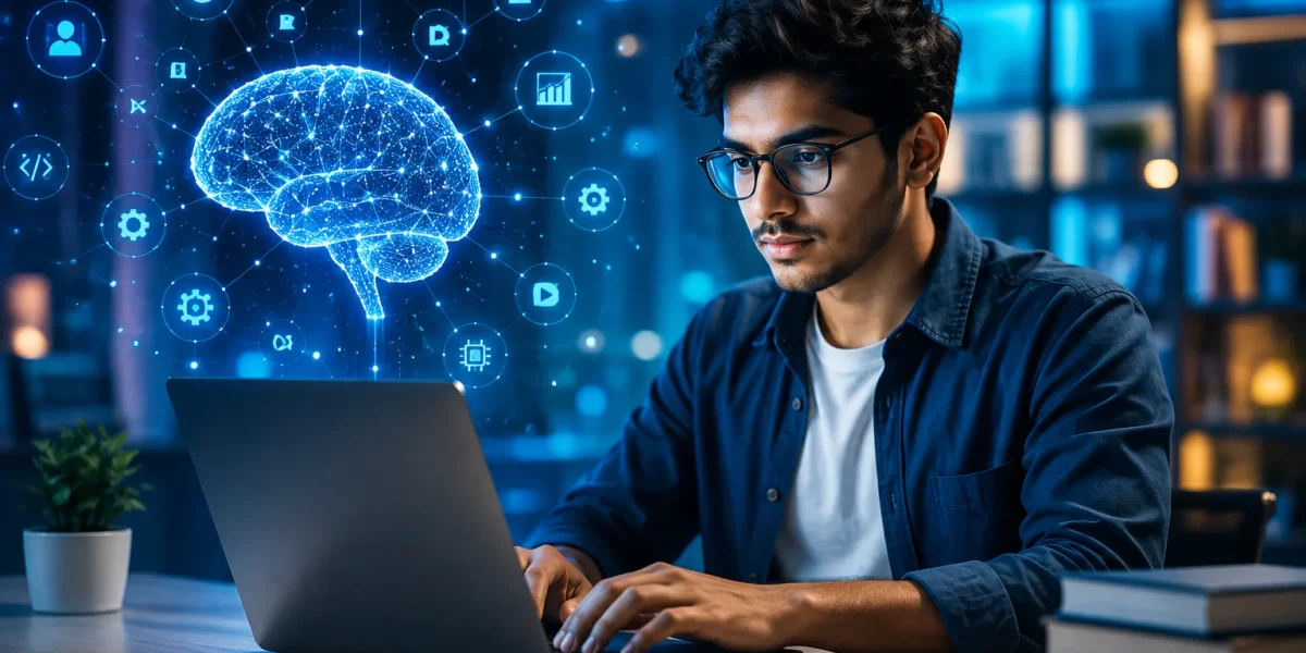 ai-course-kochi