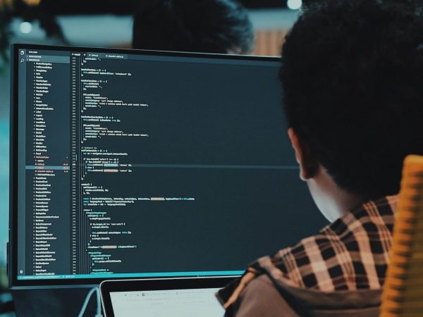 benefits-of-coding-e1606911064541