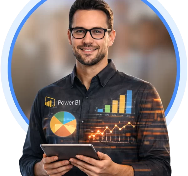 power_bi_hero_section