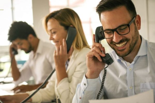 telephone-etiquette-1024x530-1