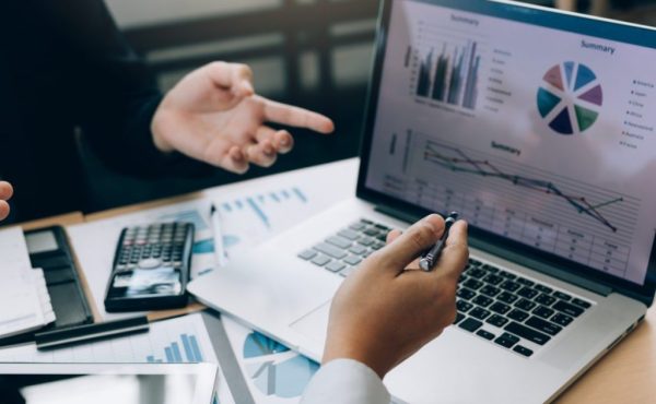 who-needs-financial-accounting-2-1024x683